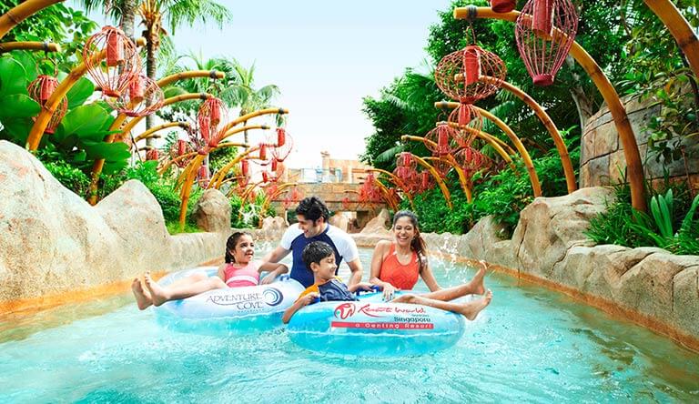 water-rides-resort-world-sentosa-singapore
